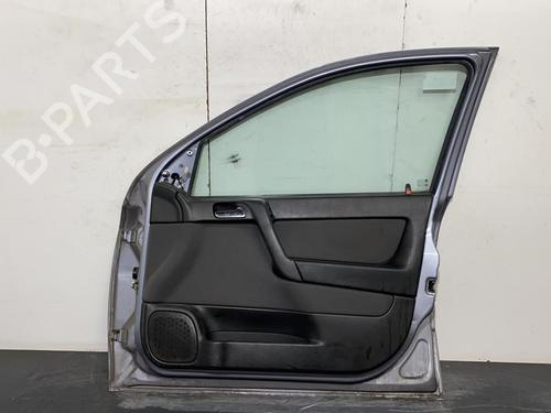 Used Right front door Right front door OPEL ASTRA G Hatchback (T98) [1998-2009] 20028944 20028944