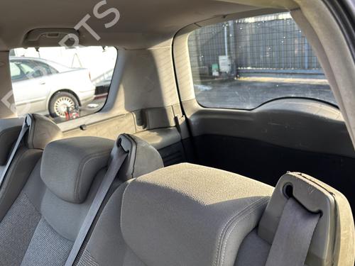 Front right window mechanism RENAULT ESPACE IV (JK0/1_) 2.2 dCi (JK0H) | BP32368108C23  - Image 20