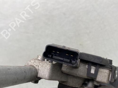 Front wiper motor RENAULT LATITUDE (L70_) 2.0 dCi 150 (L70H) | BP24197622M29  - Image 5