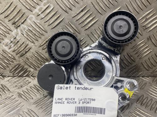 BP29851272O1 main image