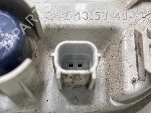 Left daytime light HONDA JAZZ IV (GK_) 1.3 | BP40066541C104 - Image 3