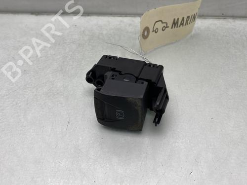Used Switch RENAULT SCÉNIC III (JZ0/1_) 1.9 dCi (JZ0J, JZ1J, JZ1K, JZ1S) (131 hp) 25813788