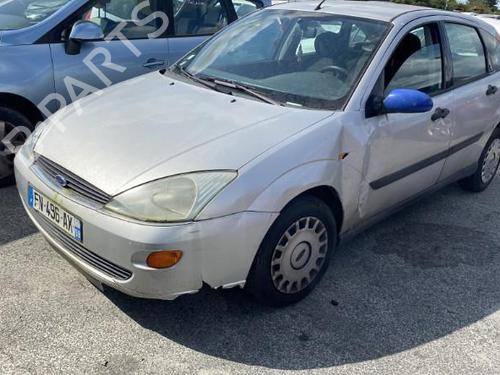 Generator FORD FOCUS I (DAW, DBW) 1.6 16V | BP23220301M7 