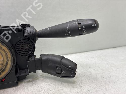 Used Steering column stalk Steering column stalk CITROËN DS3 (SA_) 1.6 HDi 110 (112 hp) 34627292 34627292