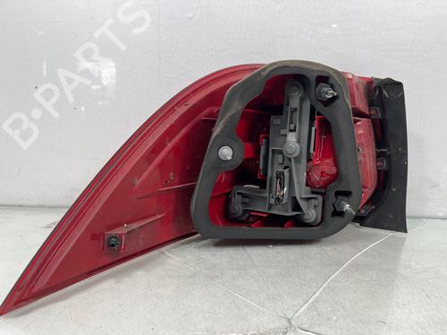Right taillight VW GOLF V Variant (1K5) 1.9 TDI | BP35896556C35 - Image 5