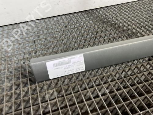 Dørlist RENAULT SCÉNIC II (JM0/1_) 1.5 dCi (JM1E, JM16) (106 hp) 30878478