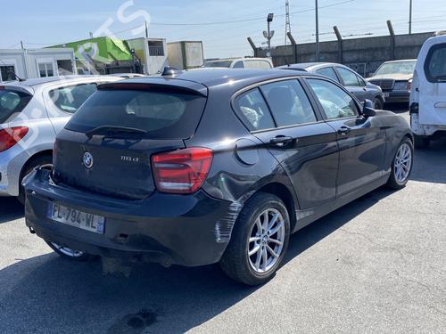 Starter BMW 1 (F20) 116 d | BP28314058M8  - Image 11