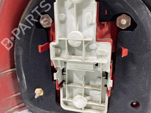 Right taillight AUDI A3 (8L1) 1.9 TDI | BP28072091C35 