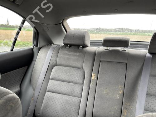 Fælk MAZDA 6 Hatchback (GG) | BP26685531C45 - Image 4