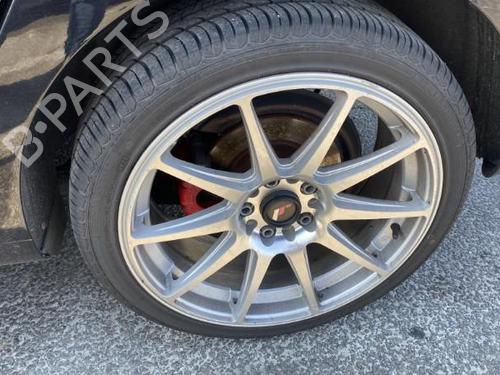 Radio VW GOLF VI (5K1) 1.6 TDI | BP20975008E6 