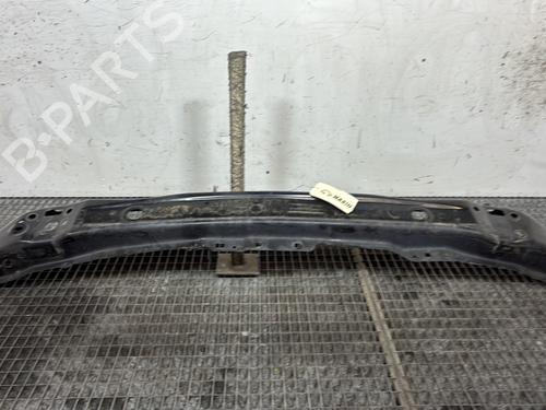 Used Front bumper reinforcement Front bumper reinforcement DACIA DUSTER (HM_) 1.5 dCi 115 (HMAD) (116 hp) 33742672 33742672