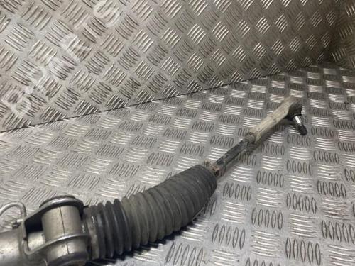 Steering rack OPEL ASTRA H Estate (A04)  | BP20030504M22 