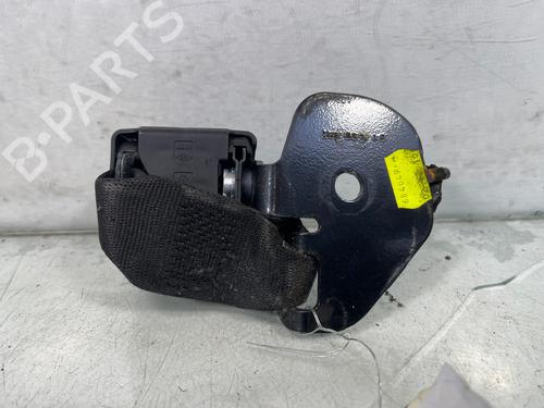 Used Seat buckle Seat buckle RENAULT CLIO II (BB_, CB_) 1.5 dCi (B/CB3M) (64 hp) 34183220 34183220