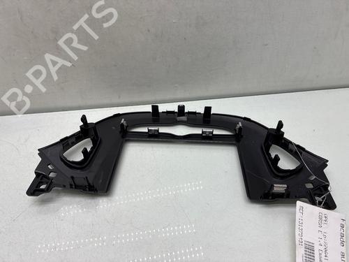 Andre OPEL CORSA E (X15) 1.4 (08, 68) | BP38515336O1 - Image 2