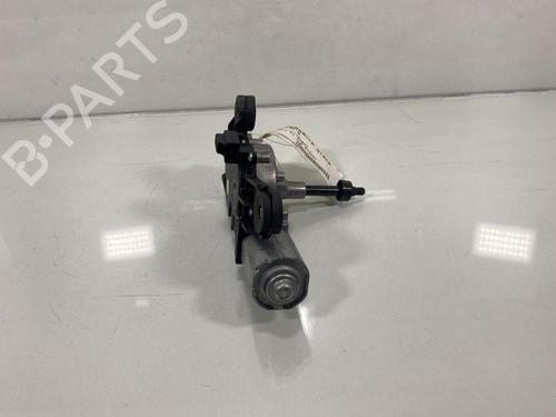 Rear wiper motor FORD FIESTA VI (CB1, CCN) 1.6 TDCi | BP19982719M102 