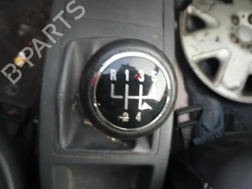 Front right belt tensioner VW POLO (9N_, 9A_) 1.2 12V | BP19997277C88 