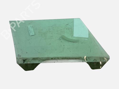 front-left-door-window-mini-mini-r50-r53-2001-2002-2003-2004-2005-2006-40439143 main image