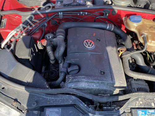 Right front indicator VW PASSAT B5 (3B2) 1.9 TDI | BP37249512C33 - Image 14