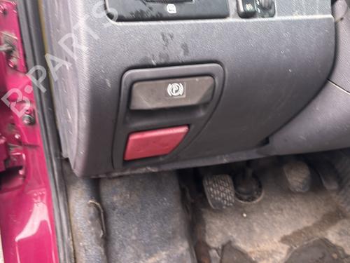 Right headlight MERCEDES-BENZ VITO Van (W638) 108 CDI 2.2 (638.094) | BP32386501C29