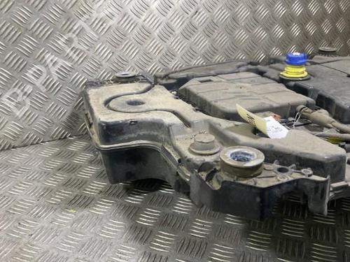 AdBlue tank PEUGEOT 508 I (8D_) 1.6 BlueHDi 120 | BP19950368M85 