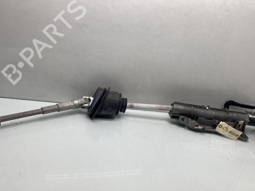 Used Steering column BMW 3 (E90) 318 d (122 hp) 28611164