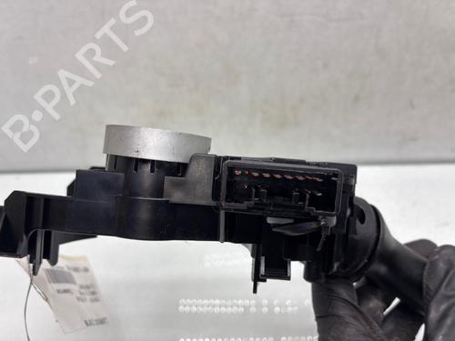 Switch TOYOTA YARIS (_P9_) 1.0 VVT-i (KSP90_, KSP90R) | BP37029086I30 - Image 2