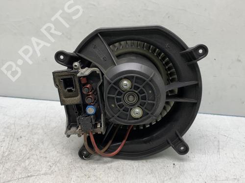 Used Heater blower motor MERCEDES-BENZ CLS (C219) CLS 350 (219.356) (272 hp) 20022129