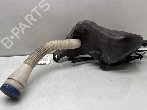 Sprinklertank CITROËN C4 Coupe (LA_) 1.6 HDi (109 hp) 29939877