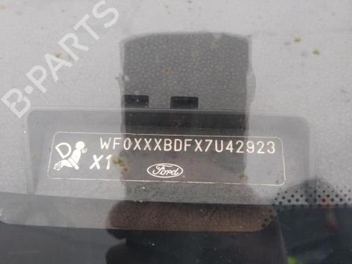 Right front window switch FORD TRANSIT Van (FA_ _) 2.2 TDCi | BP21958528I26  - Image 14
