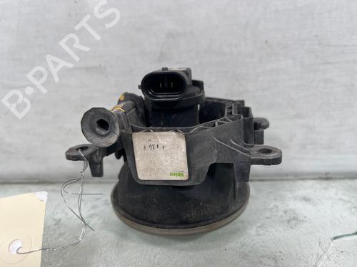 Used Left front fog light Left front fog light 38066156 38066156