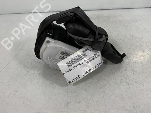 Used Front left belt tensioner CHRYSLER VOYAGER IV (RG, RS) 2.5 CRD (141 hp) 20015632
