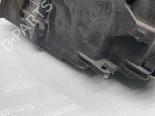 Right headlight AUDI A4 B7 Avant (8ED) 1.9 TDI | BP22916490C29 
