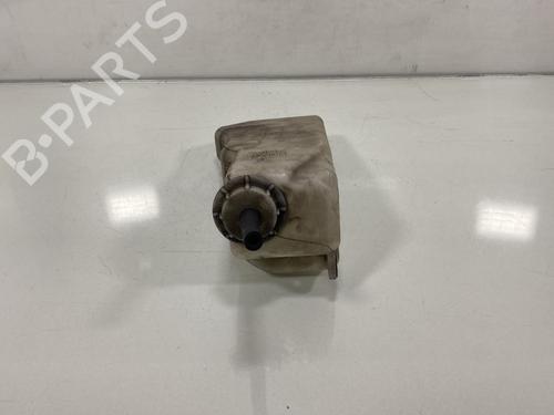 Used Expansion tank HONDA JAZZ II (GD_, GE3, GE2) 1.3 iDSi (GD1) (83 hp) 20011187