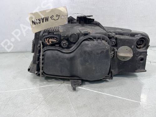 Right headlight AUDI A4 B6 Convertible (8H7) 2.5 TDI | BP38066770C29 - Image 3