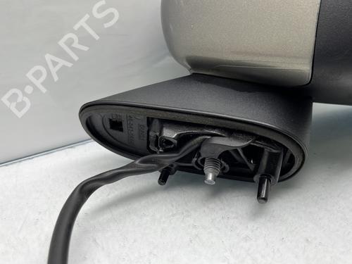 Right mirror OPEL CORSA D (S07) 1.2 LPG (L08, L68) | BP25592995C27 