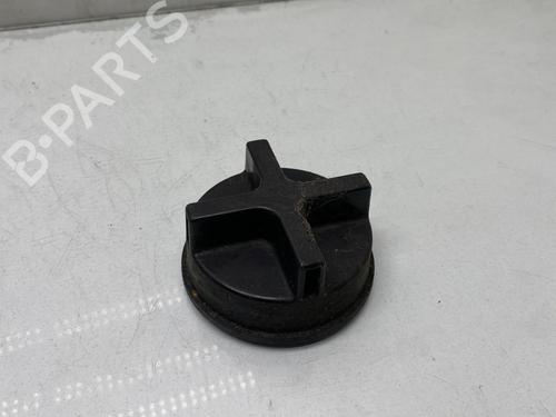 fuel-cap-peugeot-306-hatchback-7a-7c-n3-n5-1993-1994-1995-1996-1997-1998-1999-2000-2001-2002-2003-24410898 main image