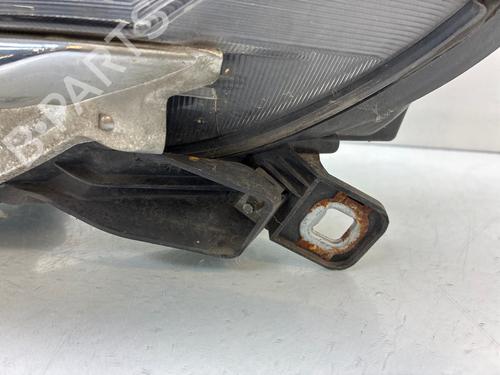 Left headlight LANCIA DELTA III (844_) 1.6 D Multijet (844.AXF11, 844.AXF1A) | BP38625719C28 - Image 6