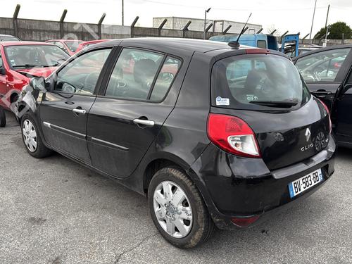 Switch RENAULT CLIO III (BR0/1, CR0/1) 1.5 dCi (C/BR0G, C/BR1G) | BP33015020I30  - Image 19