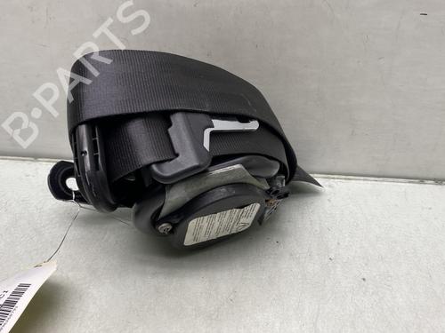 Front right belt tensioner NISSAN QASHQAI / QASHQAI +2 I (J10, NJ10, JJ10E) 1.6 dCi | BP21573793C88 