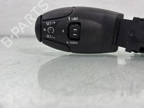 Switch CITROËN C3 I (FC_, FN_) 1.4 HDi | BP29841765I30
