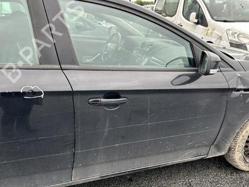 Left front window switch FORD MONDEO IV (BA7)  | BP19968152I27  - Image 20