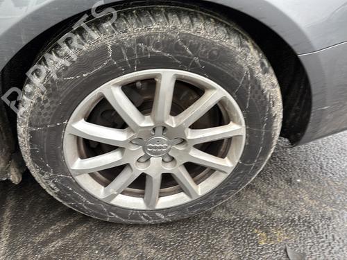 Mirror switch AUDI A4 B8 Avant (8K5) 2.0 TDI | BP26598040I25  - Image 18