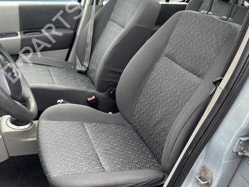 Steering column stalk RENAULT MODUS / GRAND MODUS (F/JP0_) 1.5 dCi (FP0D, JP0D) | BP31205934I23 - Image 23