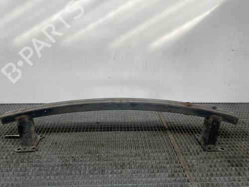 Used Front bumper reinforcement NISSAN QASHQAI / QASHQAI +2 I (J10, NJ10, JJ10E) 1.5 dCi (106 hp) 19993842