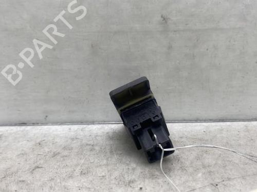 Used Warning switch Warning switch SUZUKI SWIFT III (MZ, EZ) 1.3 DDiS (RS413D) (75 hp) 19970362 19970362