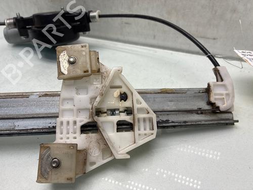 Used Front right window mechanism Front right window mechanism 36792225 36792225