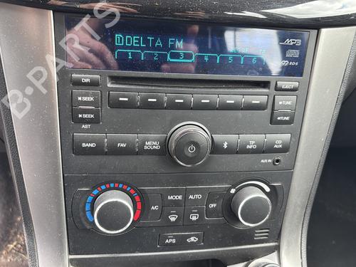 Right front window switch CHEVROLET CAPTIVA (C100, C140) 2.2 D | BP35896143I26 - Image 12
