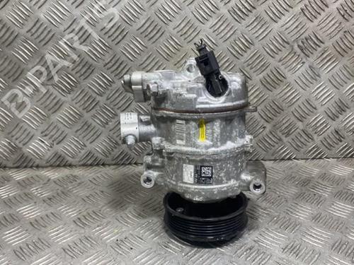 AC compressor SEAT IBIZA V (KJ1, KJG) 1.0 TSI | BP19961889M34 