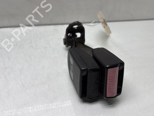 Seat buckle CITROËN C3 Picasso (SH_) 1.6 HDi | BP29567222I32 