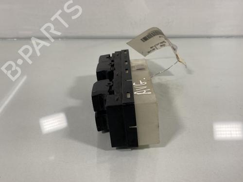 Left front window switch SUZUKI SWIFT III (MZ, EZ) 1.3 (RS413, ZC11S) | BP20009034I27 - Image 2
